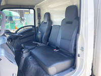 ISUZU Elf Refrigerator & Freezer Truck TPG-NLR85AN 2016 44,643km_28