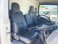ISUZU Elf Refrigerator & Freezer Truck TPG-NLR85AN 2016 44,643km_29