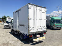 ISUZU Elf Refrigerator & Freezer Truck TPG-NLR85AN 2016 44,643km_2