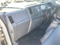 ISUZU Elf Refrigerator & Freezer Truck TPG-NLR85AN 2016 44,643km_32