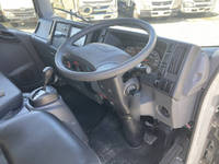 ISUZU Elf Refrigerator & Freezer Truck TPG-NLR85AN 2016 44,643km_33