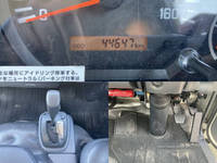 ISUZU Elf Refrigerator & Freezer Truck TPG-NLR85AN 2016 44,643km_35
