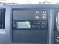 ISUZU Elf Refrigerator & Freezer Truck TPG-NLR85AN 2016 44,643km_36