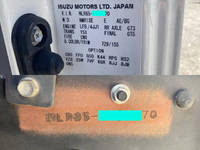 ISUZU Elf Refrigerator & Freezer Truck TPG-NLR85AN 2016 44,643km_38