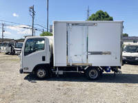ISUZU Elf Refrigerator & Freezer Truck TPG-NLR85AN 2016 44,643km_4