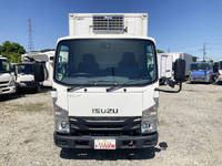 ISUZU Elf Refrigerator & Freezer Truck TPG-NLR85AN 2016 44,643km_7