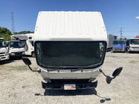 ISUZU Elf Refrigerator & Freezer Truck TPG-NLR85AN 2016 44,643km_8