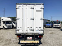 ISUZU Elf Refrigerator & Freezer Truck TPG-NLR85AN 2016 44,643km_9