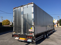 MITSUBISHI FUSO Super Great Aluminum Wing KC-FS519VY 2000 785,334km_2