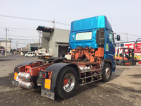 HINO Profia Trailer Head KS-SH1EDJG 2004 647,459km_2