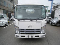 MAZDA Titan Flat Body TKG-LMR85R 2014 179,000km_5