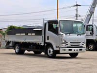 ISUZU Elf Flat Body TPG-NPR85N 2018 56,166km_1