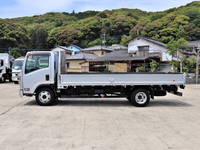 ISUZU Elf Flat Body TPG-NPR85N 2018 56,166km_5