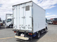MITSUBISHI FUSO Canter Refrigerator & Freezer Truck TKG-FBA20 2016 34,458km_2