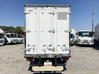 MITSUBISHI FUSO Canter Refrigerator & Freezer Truck TKG-FBA20 2016 34,299km_10