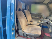 MITSUBISHI FUSO Canter Dump U-FE307BD 1991 130,457km_23