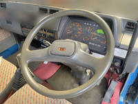 MITSUBISHI FUSO Canter Dump U-FE307BD 1991 130,457km_28