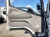 MITSUBISHI FUSO Canter Aluminum Van TPG-FEA50 2016 124,176km_24