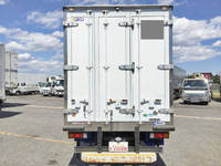 MITSUBISHI FUSO Canter Refrigerator & Freezer Truck TKG-FBA20 2016 61,803km_12