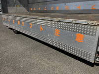 HINO Profia Aluminum Wing LKG-FH1ARAA 2012 242,946km_11