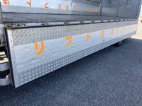 HINO Profia Aluminum Wing LKG-FH1ARAA 2012 242,946km_12