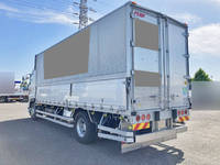 HINO Profia Aluminum Wing LKG-FH1ARAA 2012 242,946km_4