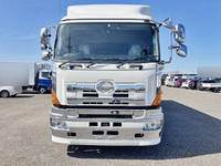 HINO Profia Aluminum Wing LKG-FH1ARAA 2012 242,946km_6