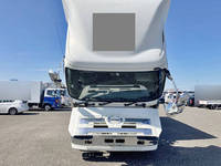 HINO Profia Aluminum Wing LKG-FH1ARAA 2012 242,946km_7