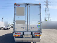 HINO Profia Aluminum Wing LKG-FH1ARAA 2012 242,946km_8