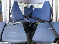 MITSUBISHI FUSO Canter Aluminum Wing SKG-FEB80 2011 137,000km_11
