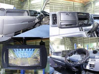 MITSUBISHI FUSO Canter Aluminum Wing SKG-FEB80 2011 137,000km_12
