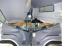 MITSUBISHI FUSO Canter Aluminum Wing SKG-FEB80 2011 137,000km_13