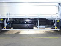 MITSUBISHI FUSO Canter Aluminum Wing SKG-FEB80 2011 137,000km_14