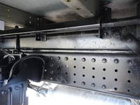 MITSUBISHI FUSO Canter Aluminum Wing SKG-FEB80 2011 137,000km_15