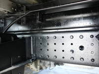 MITSUBISHI FUSO Canter Aluminum Wing SKG-FEB80 2011 137,000km_16