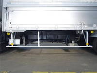 MITSUBISHI FUSO Canter Aluminum Wing SKG-FEB80 2011 137,000km_17
