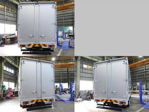 Canter Aluminum Wing_2