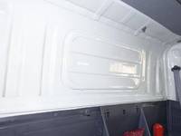 ISUZU Elf Panel Van TRG-LLR85AN 2016 60,000km_36
