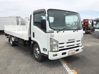 ISUZU Elf Safety Loader PDG-NPR75N 2007 184,687km_3