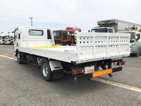 ISUZU Elf Safety Loader PDG-NPR75N 2007 184,687km_4