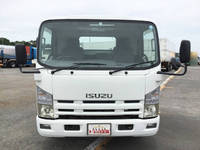 ISUZU Elf Safety Loader PDG-NPR75N 2007 184,687km_7