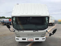 ISUZU Elf Safety Loader PDG-NPR75N 2007 184,687km_8