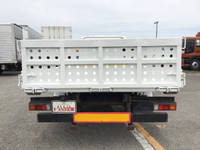 ISUZU Elf Safety Loader PDG-NPR75N 2007 184,687km_9