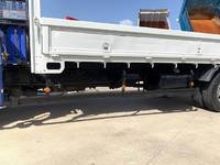 HINO Ranger Truck (With 4 Steps Of Cranes) TKG-FC9JKAP 2014 95,000km_13