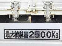 UD TRUCKS Condor Truck (With 4 Steps Of Cranes) TKG-MK38L 2017 37,939km_12