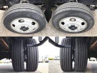 UD TRUCKS Condor Truck (With 4 Steps Of Cranes) TKG-MK38L 2017 37,939km_20