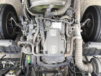 UD TRUCKS Condor Truck (With 4 Steps Of Cranes) TKG-MK38L 2017 37,939km_24