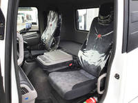 UD TRUCKS Condor Truck (With 4 Steps Of Cranes) TKG-MK38L 2017 37,939km_28