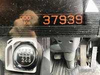 UD TRUCKS Condor Truck (With 4 Steps Of Cranes) TKG-MK38L 2017 37,939km_35