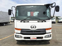 UD TRUCKS Condor Truck (With 4 Steps Of Cranes) TKG-MK38L 2017 37,939km_7